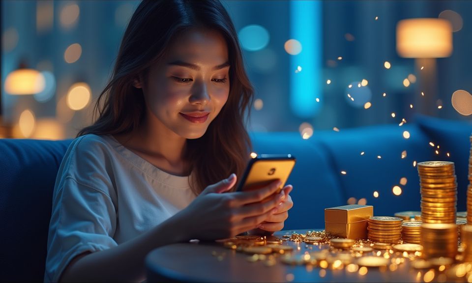 isenang88 Dasar Privasi isenang88 untuk Malaysia